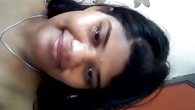 Gwiazdy filmy erotyczne tube prywatne kamery