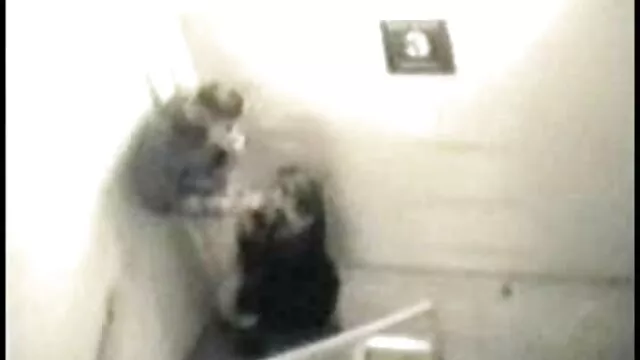 Ona, Żona, darmowe filmy porno red tube Mama, rodzinny Seks