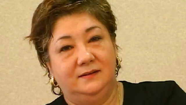 Skalowanie tube8 rozklapichy pazurów dużych klientów