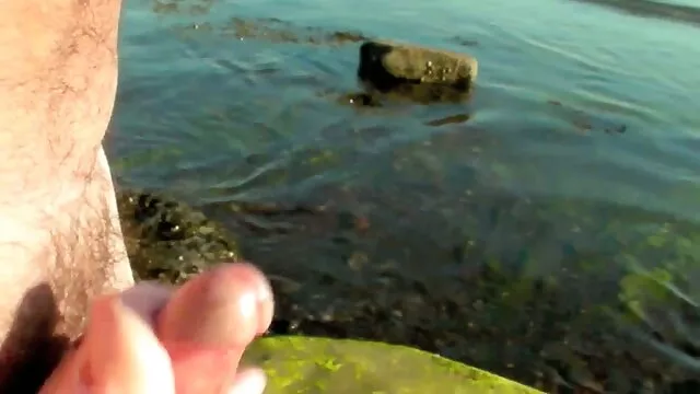 Siostra, red tube filmy erotyczne siostra, żona, zdjęcia