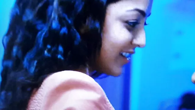 Młoda para pierwsze tube darmowe filmy porno pary na kamery