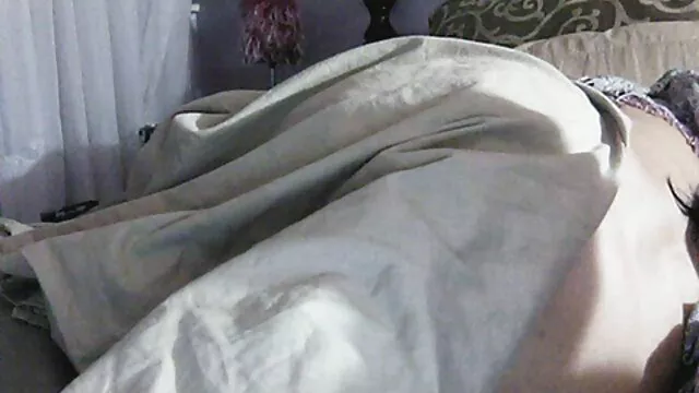 Zafunduj sobie redtube sex filmiki krem