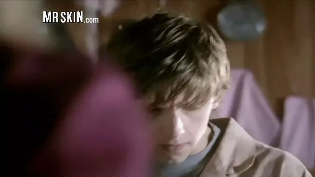 Opalony redtube darmowe filmy polski Anal