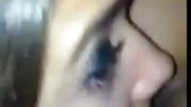 Proste dziewczyny na głos. retube filmy erotyczne