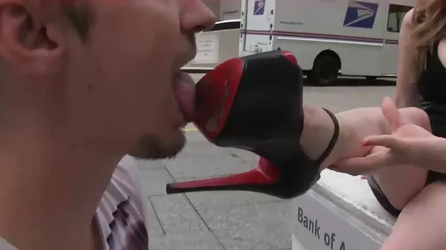 Facet kręci Zdjęcia Filmy sex pijany darmowe sex filmiki red tube