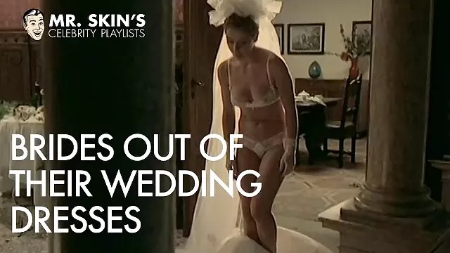 Facet starszy red tuba filmy porno patrzy