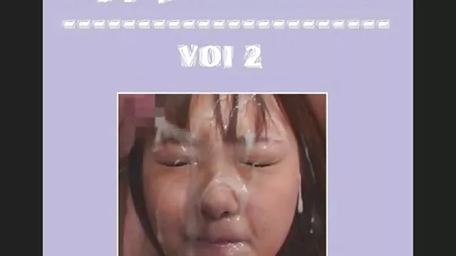 Nauczyciele uczniowie wielcy redtube darmowe filmy erotyczne